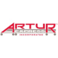 Artur Express
