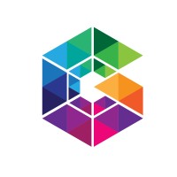 Geelong Chamber of Commerce