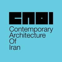 CAOI.IR | Contemporary Architecture of Iran