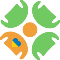 CleverStaff - professional recruitment software