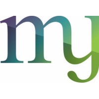 My Management Accountant