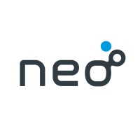Neo Performance Materials