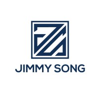 Jimmy Song