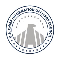 Federal Chief Information Officers (CIO) Council