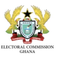 Electoral Commission of Ghana