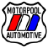 Motorpool Automotive Service