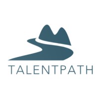 TalentPath Group