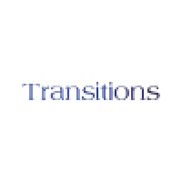 Transitions - Recovery Programs & Services