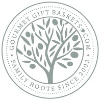 GourmetGiftBaskets.com