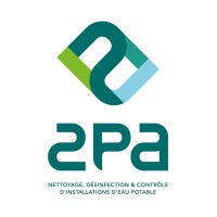 2PA