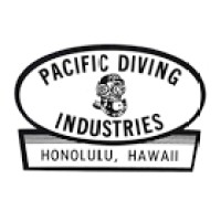 Pacific Diving Industries