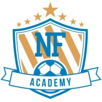 NF Academy