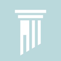 First Liberty Institute