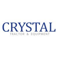 Crystal Tractor & Equipment
