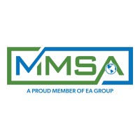 MMSA