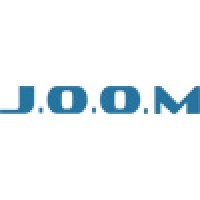 JOOM Solutions
