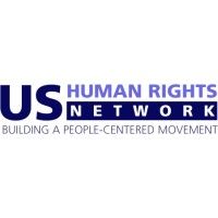 US Human Rights Network