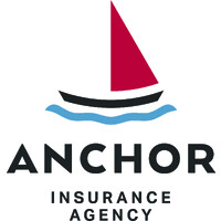 Anchor Insurance Agency