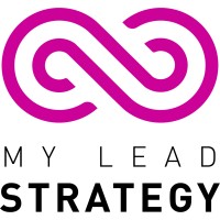 My Lead Strategy