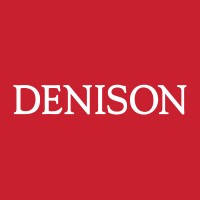 Denison University
