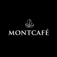 Montcafé