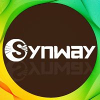 Synway
