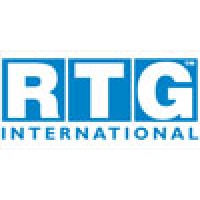 RTG International