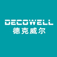 Nanjing Decowell Automation