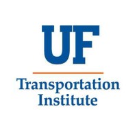 UFTI University of Florida Transportation Institute