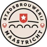 Stadsbrouwerij Maastricht