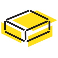 Moonen Packaging - B Corp™