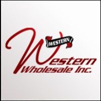 Western Wholesale