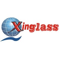 Xinglass - Hangzhou Glass Technology