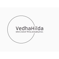 VedhaHilda Enterprises