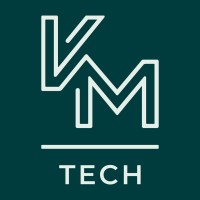 Kaine Mathrick Tech - Cyber-First Managed Services