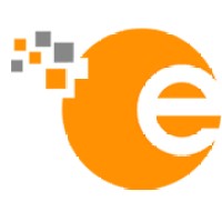 eRay Technologies