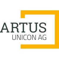 ARTUS Unicon
