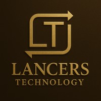 Lancers Technology