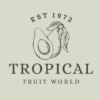 Tropical Fruit World