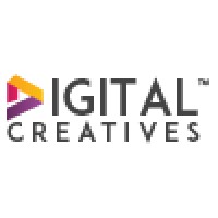 Digital Creatives Hyderabad. | ROI Focused Digital Marketing Company