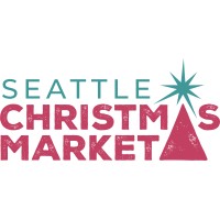 Seattle Christmas Market