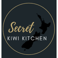 Secret Kiwi Kitchen