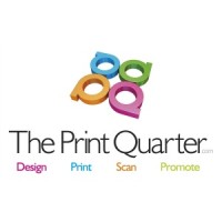 The Print Quarter