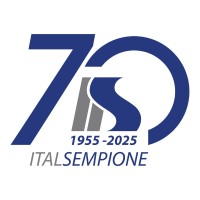 Italsempione