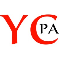 YCPA - Young Chinese Professionals Association