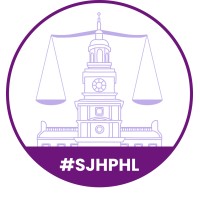 Social Justice Hackathon