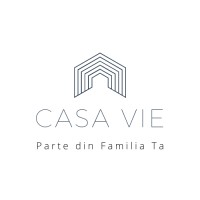 CasaVie.ro