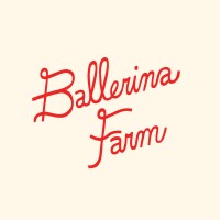 Ballerina Farm