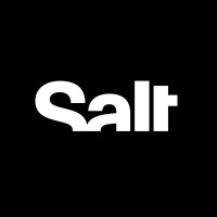 Salt Online