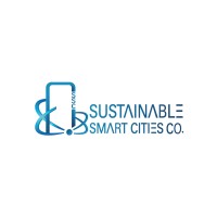 Sustainable Smart Cities